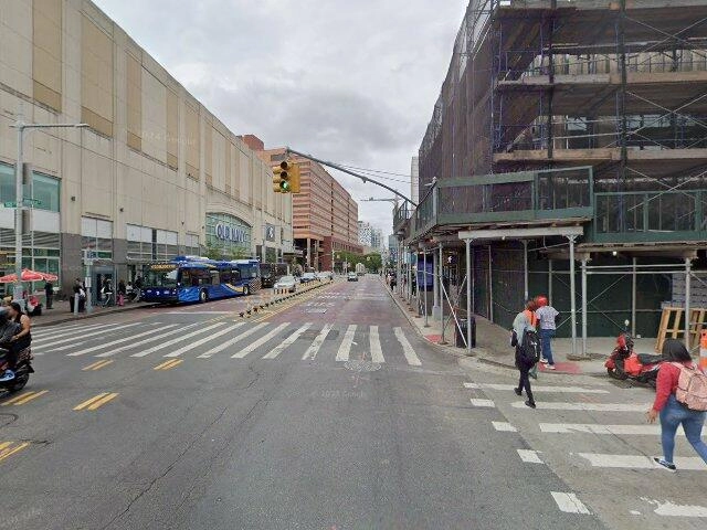 House image located at Tinley Park, IL 60477