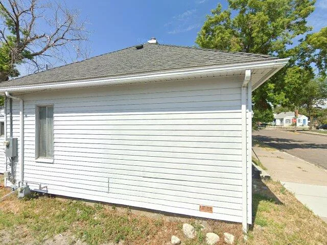 House image located at Pocatello, ID 83204