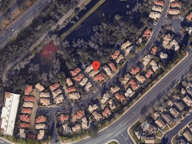 House image located at Folsom, CA 95630