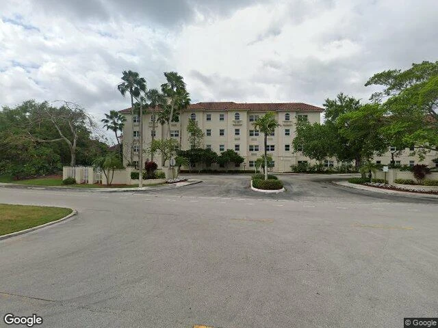 House image located at Deerfield Beach, FL 33442