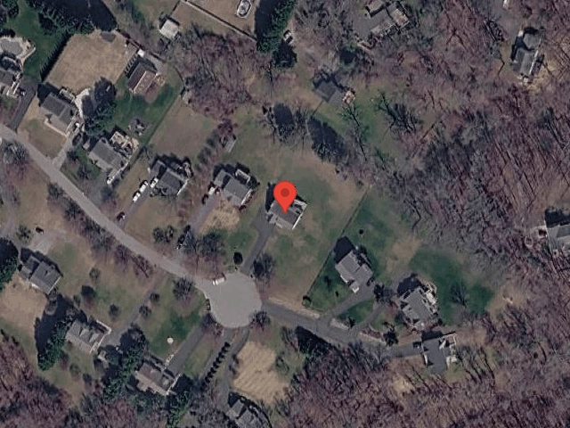 House image located at Owings, MD 20736