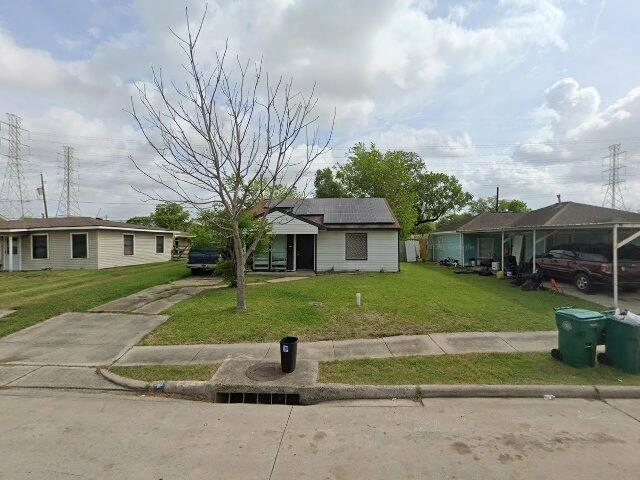House image located at Pasadena, TX 77506