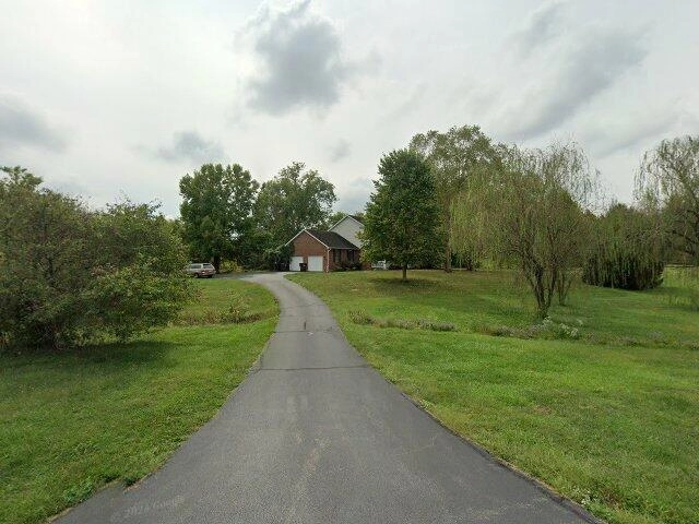 House image located at New Richmond, OH 45157