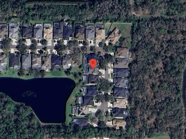 House image located at Tampa, FL 33626