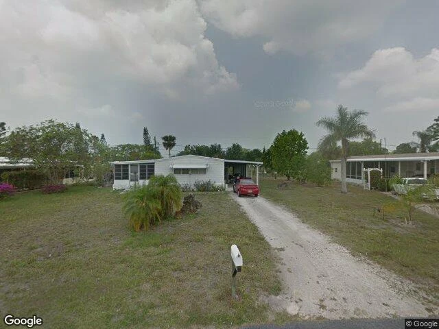 House image located at Bonita Springs, FL 34135
