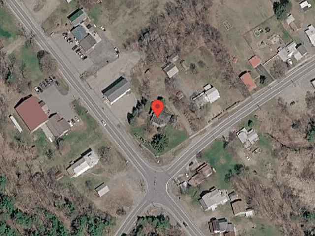 House image located at Wevertown, NY 12886