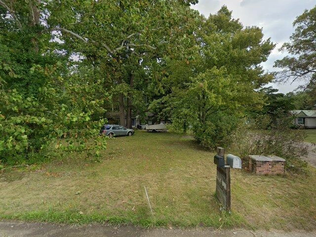 House image located at Lambertville, MI 48144