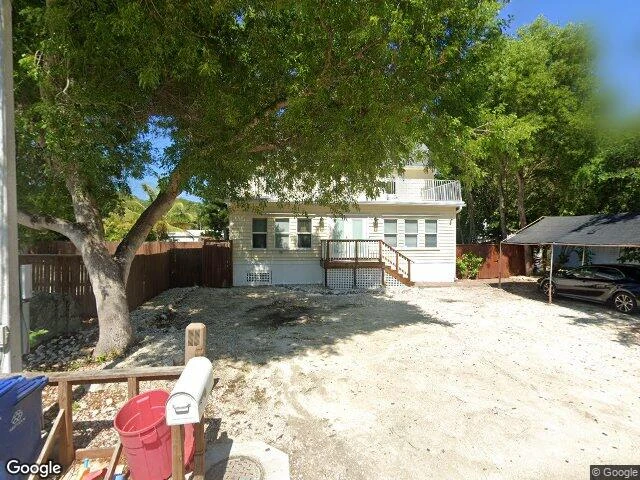 House image located at Tavernier, FL 33070