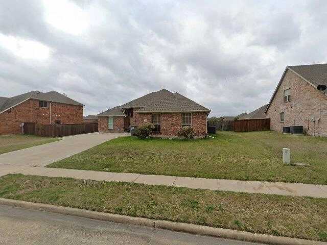 House image located at Red Oak, TX 75154