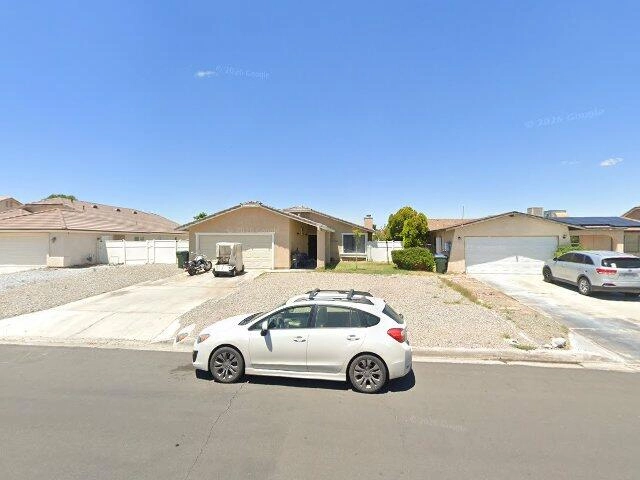 House image located at Helendale, CA 92342