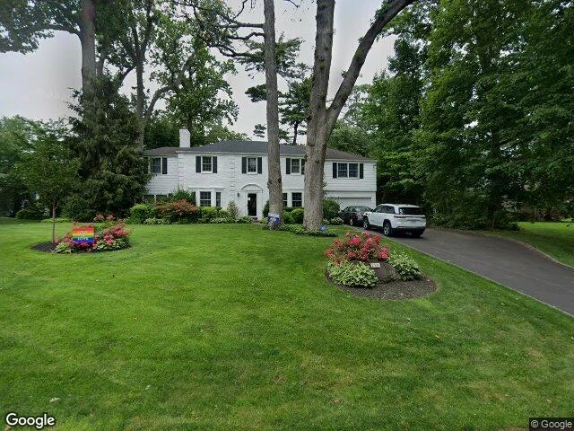 House image located at Manhasset, NY 11030