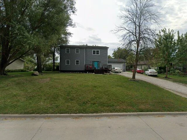 House image located at Osceola, IA 50213