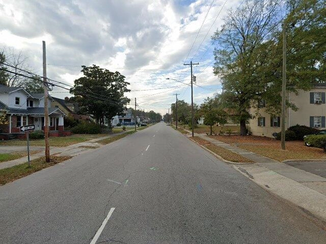 House image located at Dallas, TX 75208