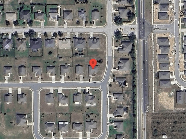 House image located at Lake Wales, FL 33859