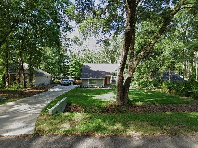 House image located at Tallahassee, FL 32309