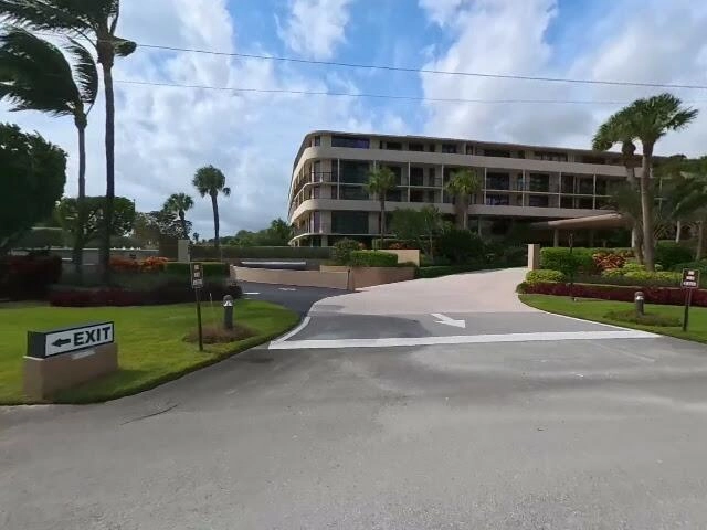 House image located at Boca Raton, FL 33432