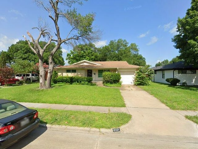 House image located at Garland, TX 75041