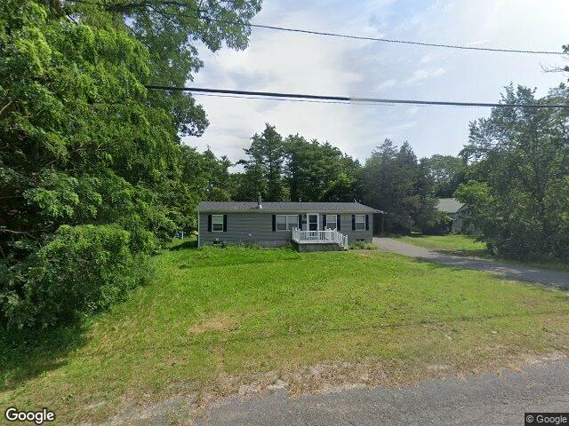 House image located at Cairo, NY 12413