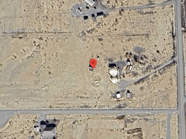 House image located at Delta, CO 81416