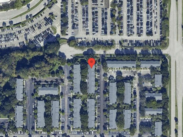 House image located at Pompano Beach, FL 33063