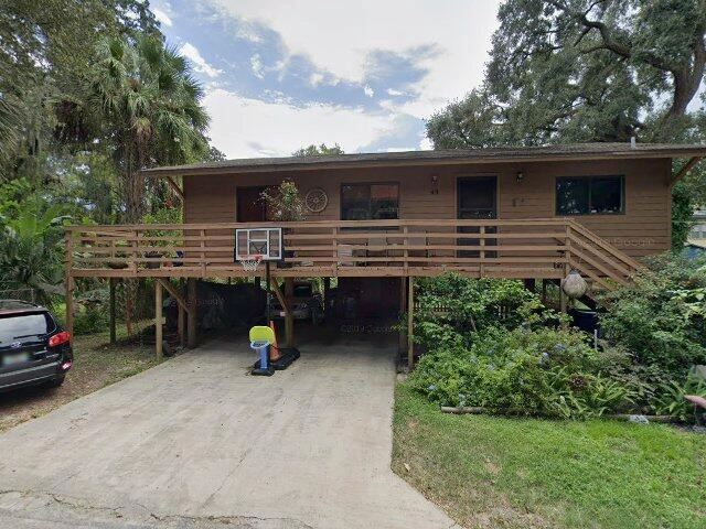 House image located at Tampa, FL 33604