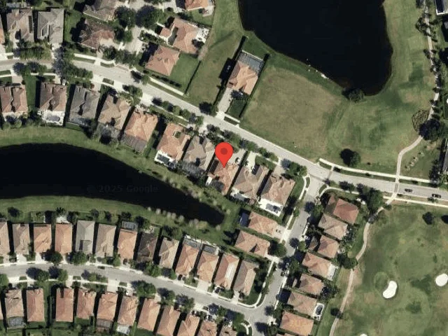 House image located at Orlando, FL 32832