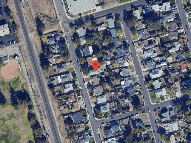 House image located at Hemet, CA 92545
