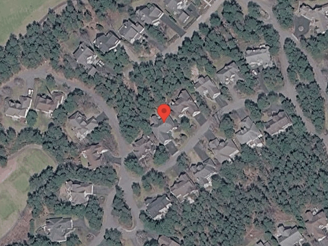 House image located at Plymouth, MA 02360