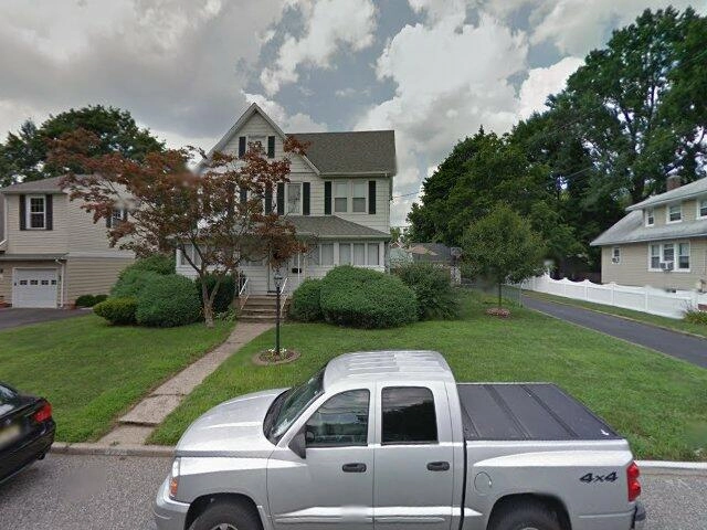 House image located at New Milford, NJ 07646