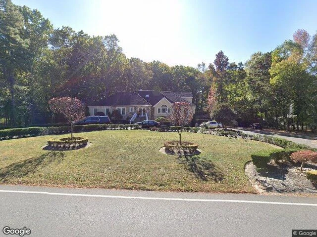 House image located at Freehold, NJ 07728