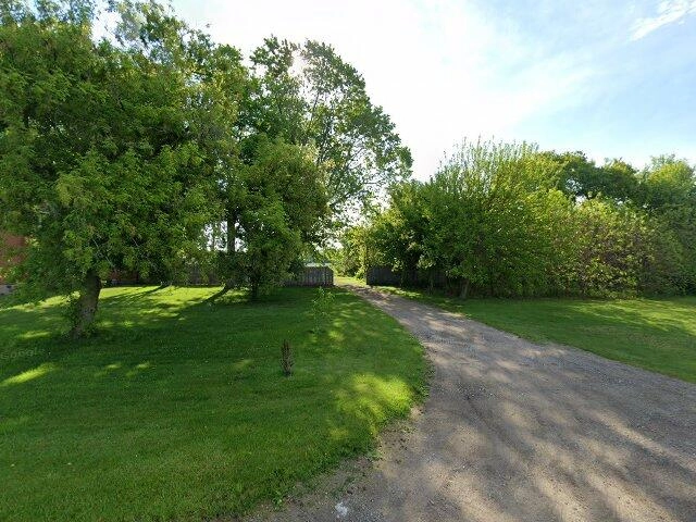 House image located at Birch Run, MI 48415