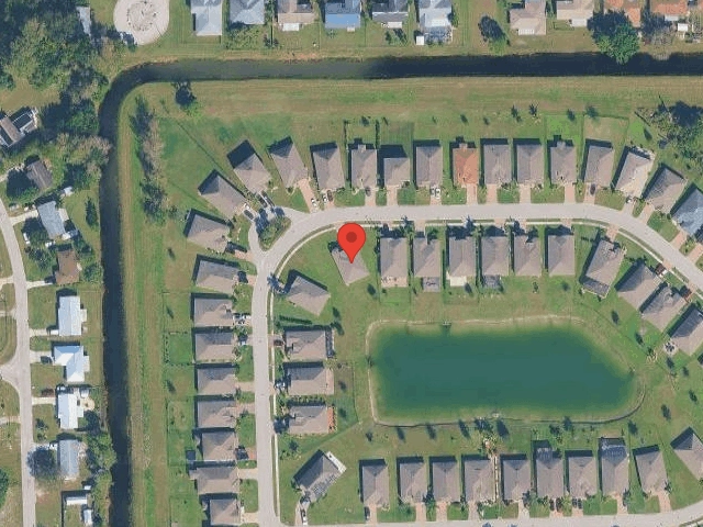 House image located at Lehigh Acres, FL 33936