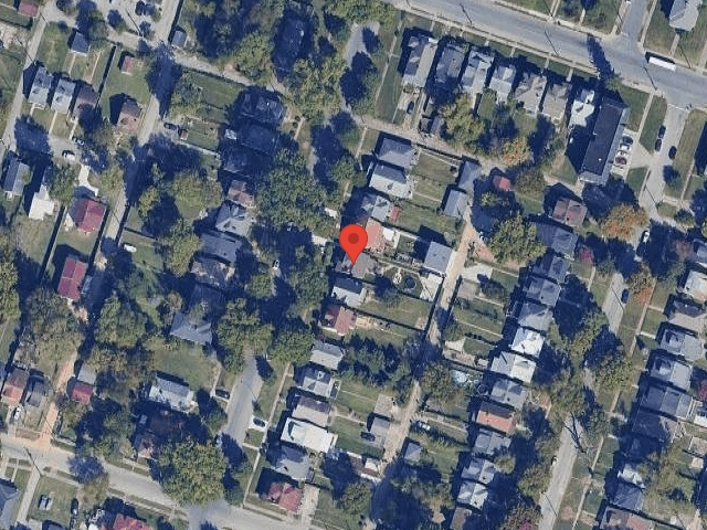 House image located at Louisville, KY 40212