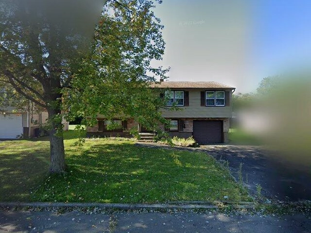 House image located at West Haven, CT 06516