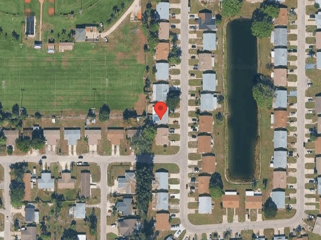 House image located at Bradenton, FL 34209