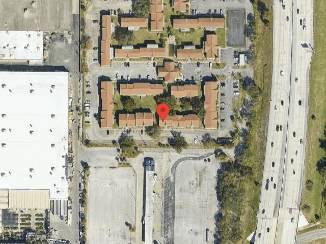 House image located at Tampa, FL 33604