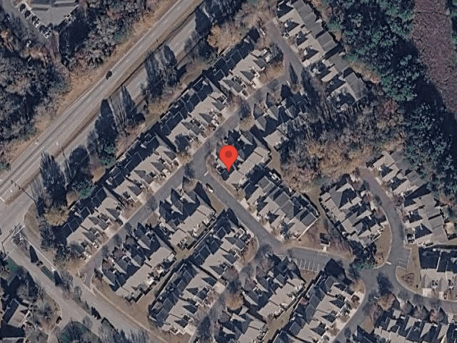 House image located at Carrollton, VA 23314