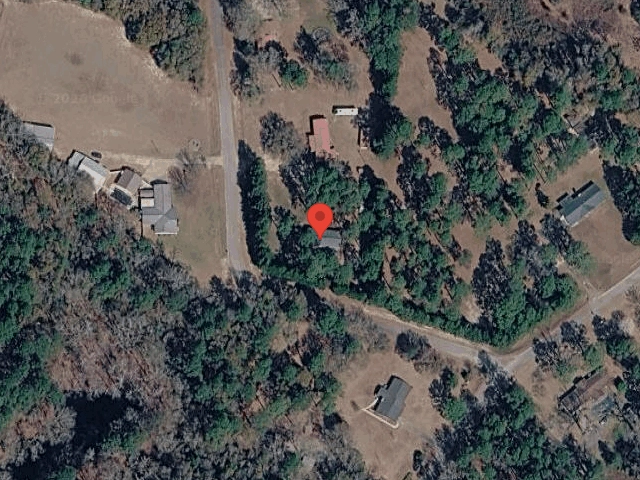 House image located at Collinsville, TX 76233