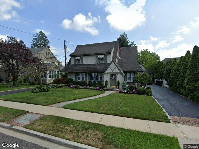 House image located at Rockville Centre, NY 11570