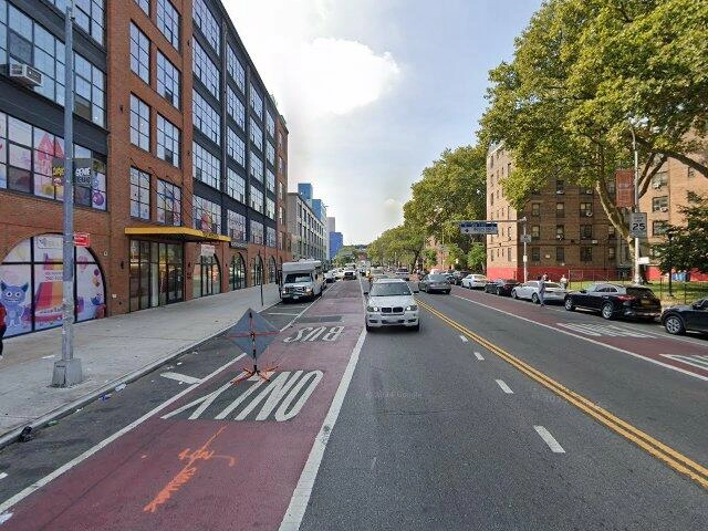 House image located at Racine, WI 53405