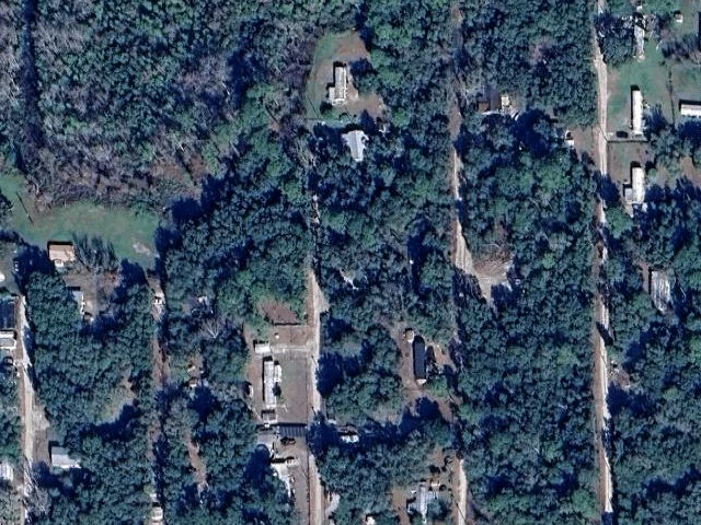 House image located at Silver Springs, FL 34488