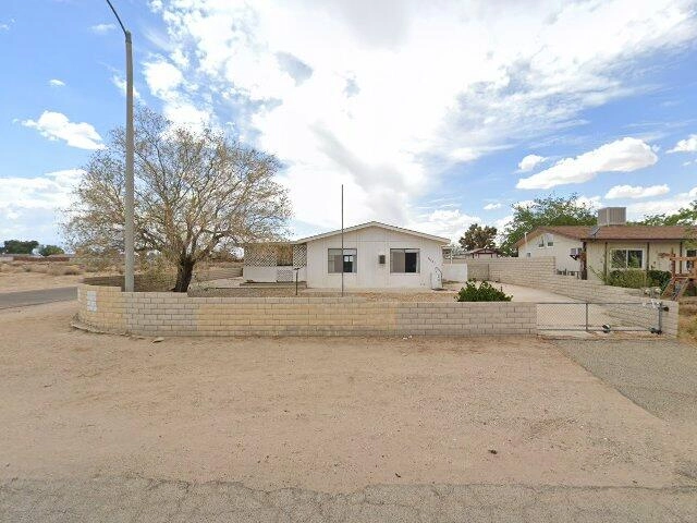 House image located at Adelanto, CA 92301