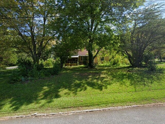 House image located at Gaffney, SC 29340