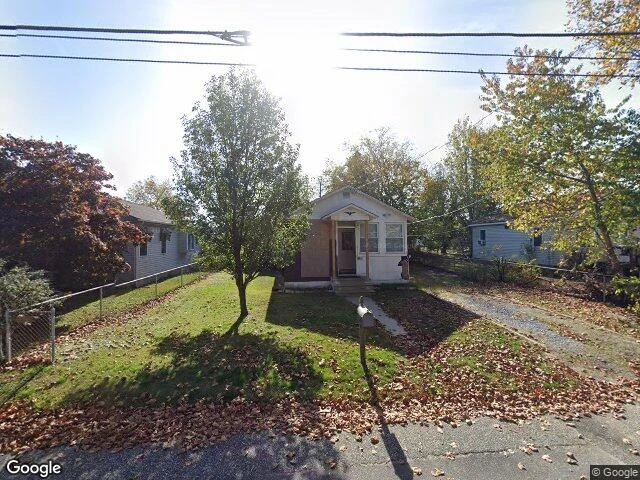 House image located at Villas, NJ 08251