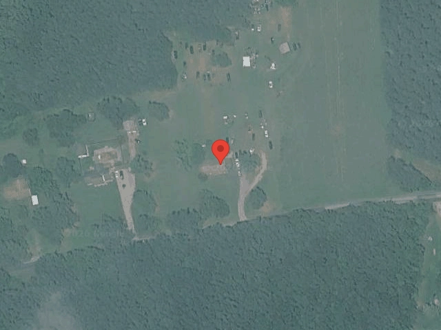 House image located at Kenbridge, VA 23944