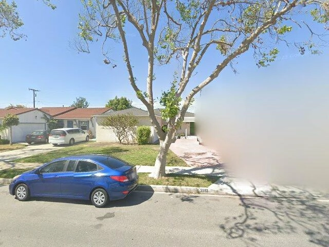 House image located at Lansing, IL 60438