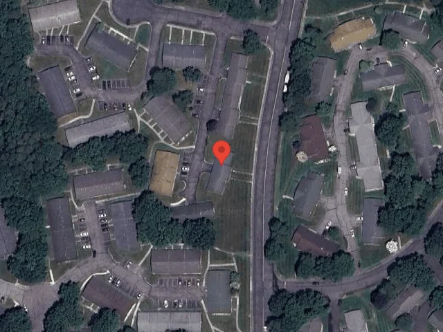 House image located at Ridge, NY 11961