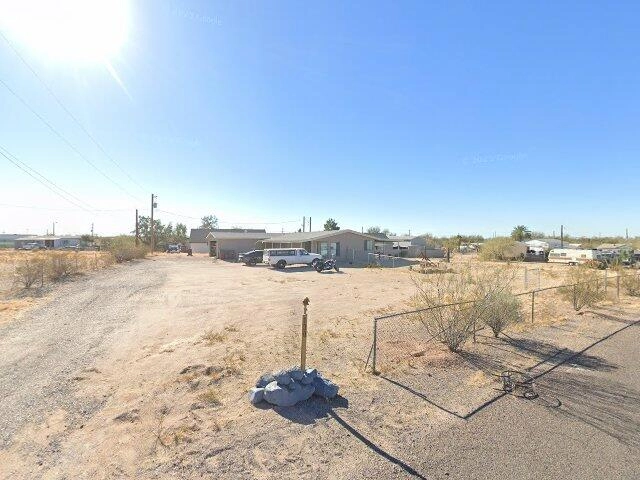 House image located at Florence, AZ 85132