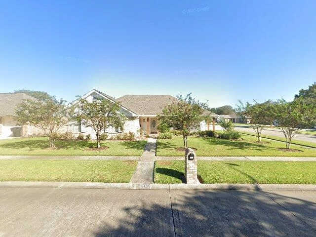 House image located at Enterprise, AL 36330