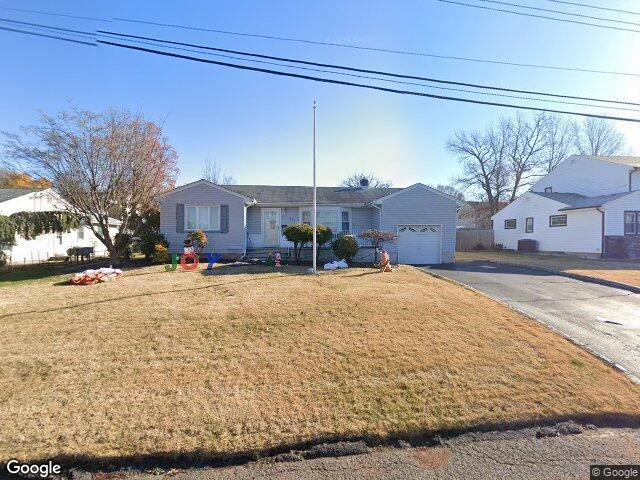 House image located at Dumont, NJ 07628